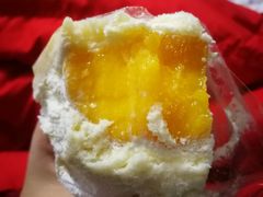 -Fruwich果明治(西单更新场店)