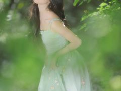 -CGWANG王氏教育(上海校区)