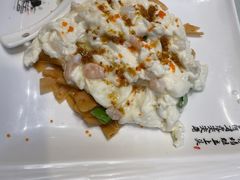 -顺丰轩园林酒家(天河店)