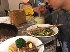 -村外有星光小食铺(长嘉汇店)
