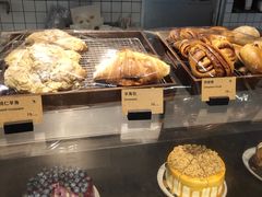 -Wagas沃歌斯(富力广场店)