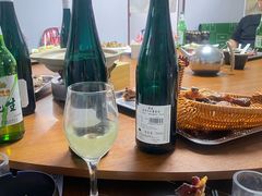 -张记焖窑·十五年专注焖烤(雍和宫店)