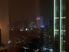 -北京康莱德酒店