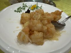 -同和居(什刹海店)