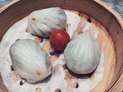 兔兔饺-和苑酒家·一线江景(星寰店)