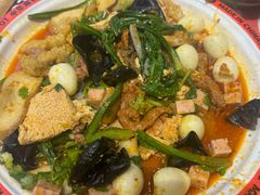 -文立新麻辣烫(合生汇21街区店)