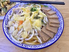 -潍州和乐王(总店)