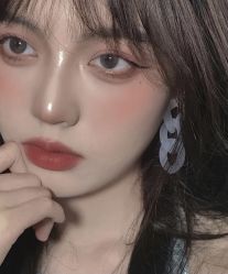 -MOE BEAUTY.皮肤管理中心