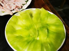 -大龙燚火锅(春熙店)