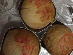 -泰康食品(南京东路店)