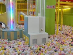 -禾沐家休闲度假生活馆