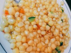 -百花深处·老北京风味菜