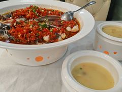 -湘桂人酒楼(西便门店)