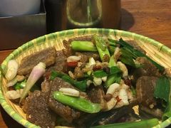 -三厂烩羊肉(沙口路店)