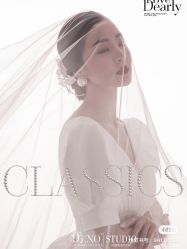 -青海西宁9号婚纱摄影旅拍工作室