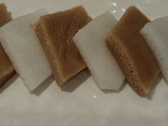 -德云居