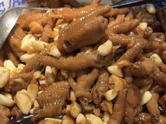 -鸽子窝(宋庄店)