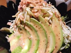 -小禅料理