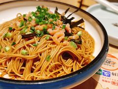 -弄堂小笼包(天津南开大悦城店)