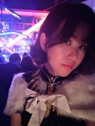 点击看大图 -优刻西服西装定制(金轮国际广场店)