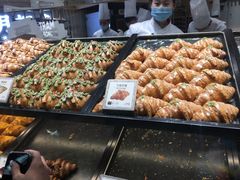 -月枫堂(长春这有山店)