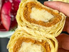-仟吉KenGee(国贸360店)