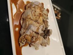 -樟树底(胜利河美食街店)