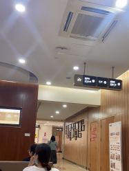 点击看大图 -常州武进妇婴医院