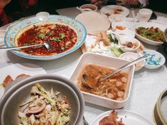 -解家河南菜(金水路店)