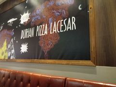 -乐凯撒披萨(海岸城店)