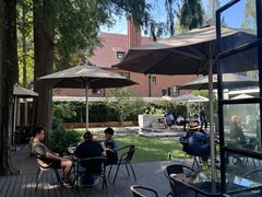 -一尺花园(安和花园店)