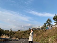 -南济州郡