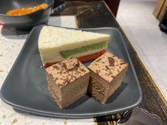 -海汕记·潮汕鲜牛肉火锅·自助