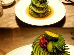 -城南往事(滨江世茂店)