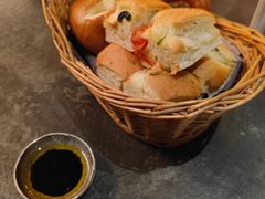 -成都凯宾斯基饭店