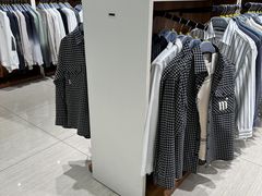 -海澜之家(王府井大街店)