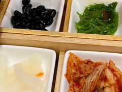 -胜博殿日式炸猪排(西红门店)