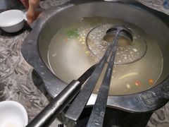 -潮发潮汕牛肉店(芳村店)