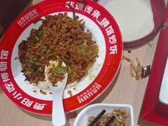-丝恋丝娃娃(小河海纳店)