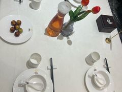 -大铁勺新津菜(熙悦汇店)