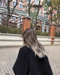 -意念造型