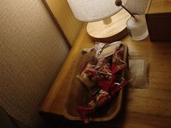 -锦初·禅意4K影院式足道·新中式SPA(茂业天地店)