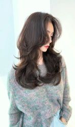 -DX HAIR SALON·发现未知美发沙龙