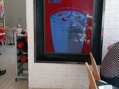 -永和大王(广渠店)