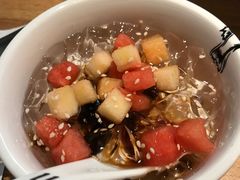 -太二酸菜鱼(宁波来福士店)