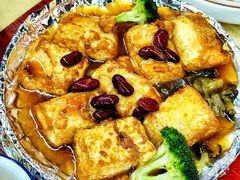 -潮之南·潮汕菜·鱼仔档(南山店)