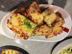 -隐食私房菜(渡口·光荣院南门·老街店)