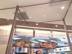 -小满手工粉(北京来福士店)