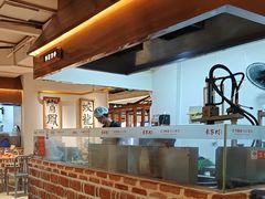 -袁家村关中印象体验地(大唐不夜城店)