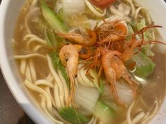 -同心楼(解放北路店)